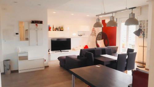 Welcome Migliarina 3 - Foto 4