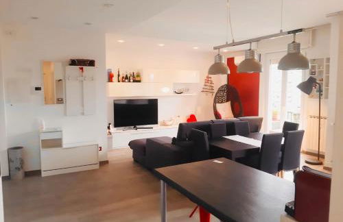 Welcome Migliarina 3 - Foto 4