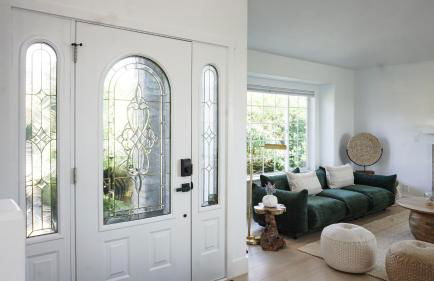 *NEW* Sunset Ridge Marysville 5 Beds 4 Baths - Foto 47