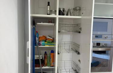 Malvarrosa Penthouse 4 rooms, suite, terrace and balcony - Foto 32