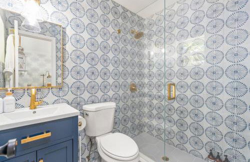 Luxury Palm Beach Duplex Near A1A & Beach - Foto 12