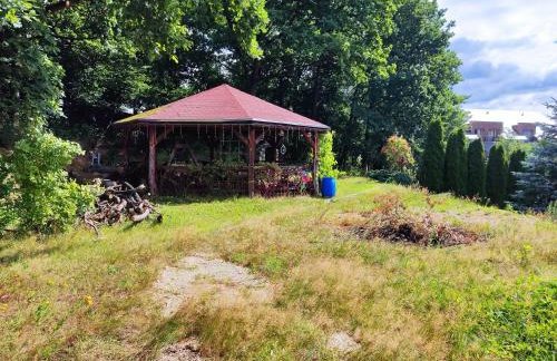 SielskoAnielsko k. Karpacza - Foto 19