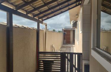 Casa com 03 Quartos, Piscina e Churrasqueira em Itaipuaçu Maricá RJ - Foto 32