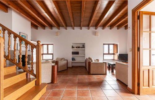 Vivienda Vacacional Leo - Foto 17