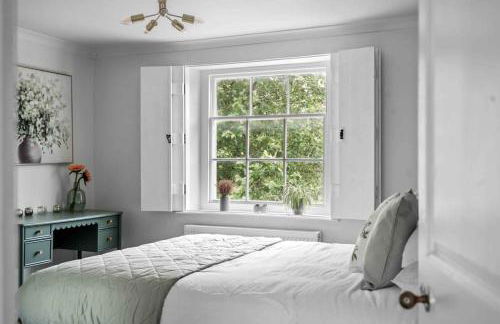 Monument House Horncastle - Foto 53