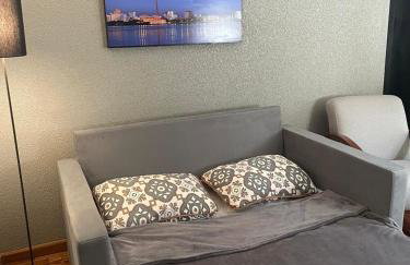 Melhor Localização do Bom Fim - Foto 11