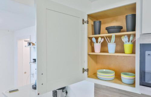 Jungle Happiness Villa STR-2651 - Foto 17