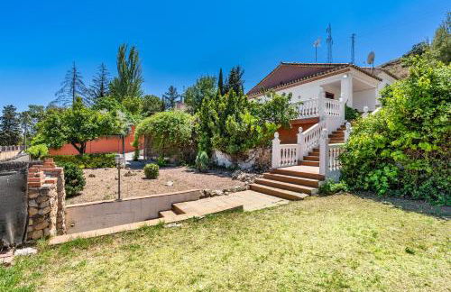 Ladera de los molinos - Foto 34