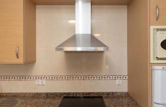 Apartamentos Eira Do Mar Sanxenxo - Foto 78