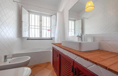 Monte da Vista Alegre - Foto 62