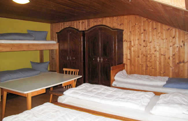 Schwalbenhof - Foto 21