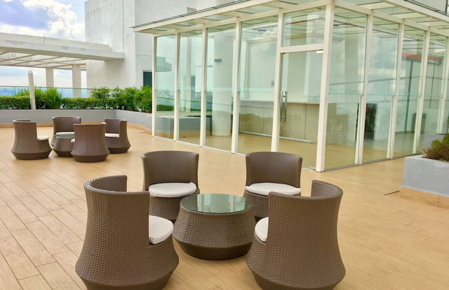 Pinnacle Tower Johor Bahru - Photo 45