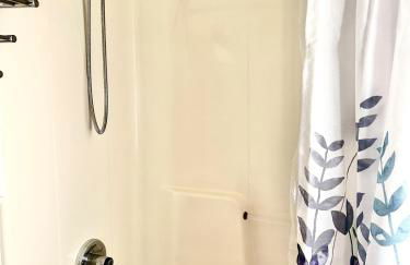 quiet and comfortable - Foto 46