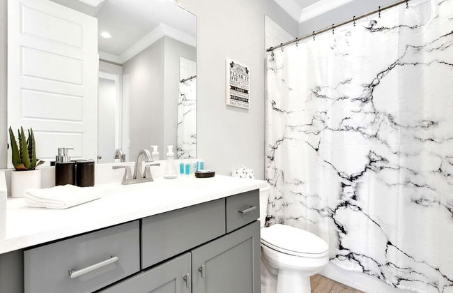 Near Gulch 12 South Book Luxury Now - Foto 13