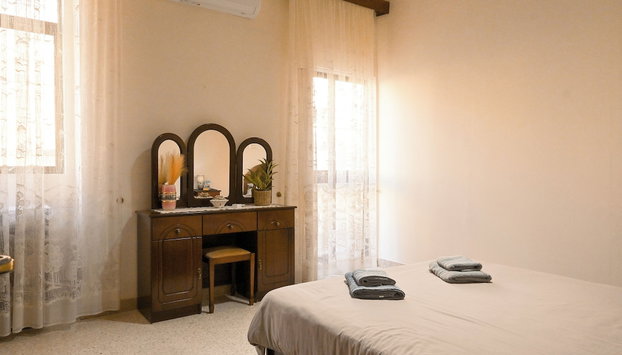 Sunny Maltese Townhouse Madonnina Kalkara - Foto 2, Zimmer