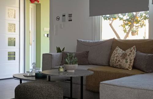 Thyme Aroma - Quiet Nature Patio - Foto 26