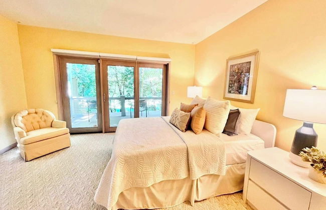 Spacious 4 BDR Home in Desirable Abbey Springs! - Foto 7