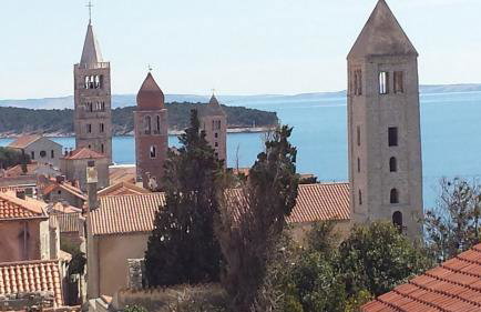 Nina Villa - Foto 21