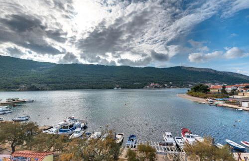 Holidays Roko - Sea View Apartments with Pool - Foto 39