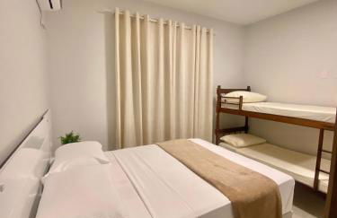 Recanto da Natureza & SPA - Foto 31