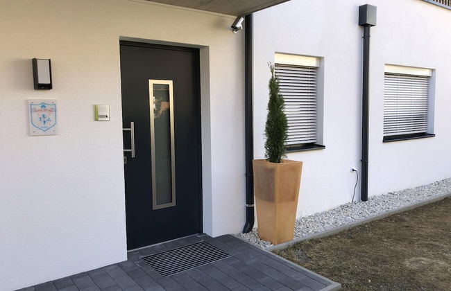 Finest Kitzblick Golf Suites TOP 2 - Foto 4