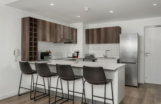 Greenwich 802 - Foto 11