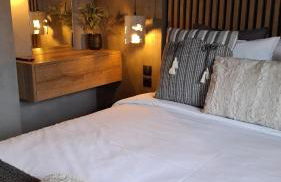 Kedros Lux Apt - Foto 25