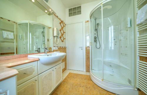 Appartamenti da Mirella - Foto 4