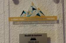 Au Centre de la station de ski de Valfréjus - appartement 4-6 personnes - Foto 25