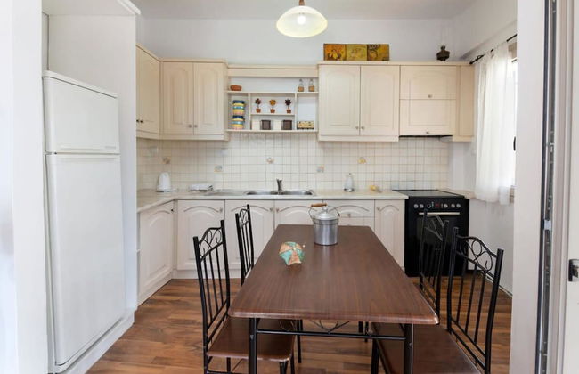 Live the Summer Dream at Gaios Cozy Retreat - Foto 8