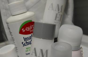 Apartment Black Diamond - Foto 27