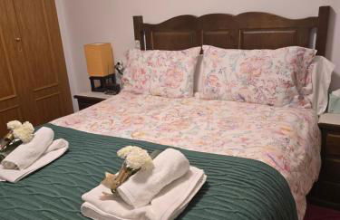 Apartamento Mirador del Pantano 1 - Foto 18