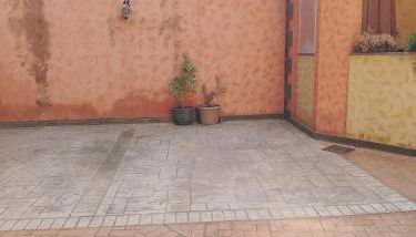 Casa del Minatore - Foto 4