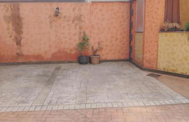 Casa del Minatore - Foto 4