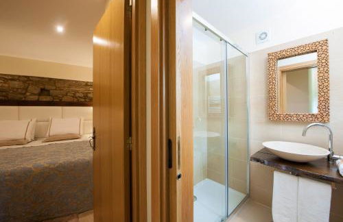 Mountain Whisper - Foto 70