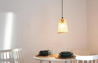 Ferienwohnung Tromei-Hof - Foto 13