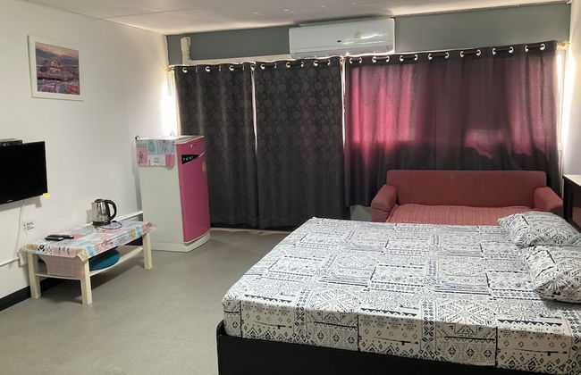 Muangthong C3, C4 near Impact by Anna - Foto 15