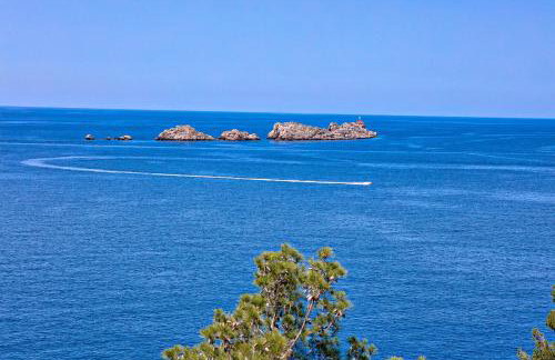 Villa Malo More - Foto 89