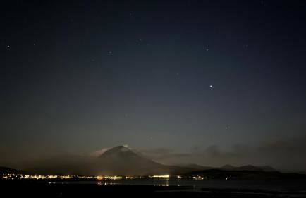 Carnmhor, Isle of Skye - Stunning 242 year old cottage on its own sea shore! - Foto 79
