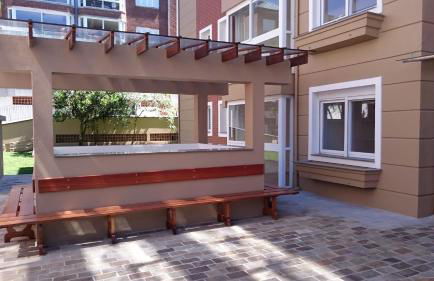 Gramado Garden Centro - Photo 78