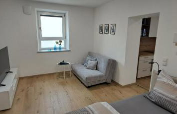 kreuzwirt bayern - Foto 6