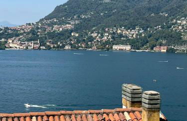 LEtoile du Lac - Foto 17