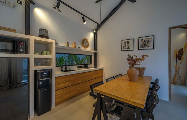 Villa Coco.Nuts - Foto 22