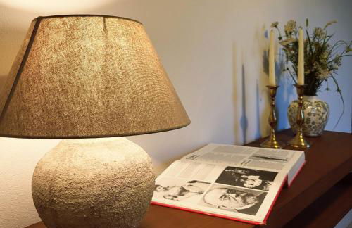 Quinta D'Azenha - Foto 16