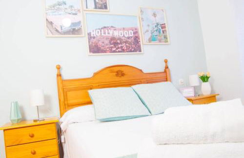 Cáceres de Cine - Foto 13