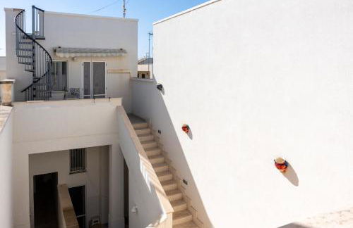 Seasons Home San Foca - Foto 34