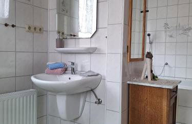 Bei Oparius - Photo 10