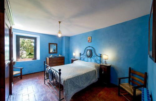 Casa Boschetto - Foto 39