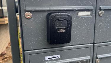 S&P Home Stilvolles 3-Zimmer-Apartment in zentraler Lage, Komfort & Entspannung garantiert! 2 Stock - Foto 2