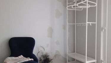 Das Lupinchen - Foto 5